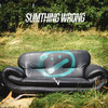 Sumthing Wrong - Secaina