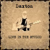 Ten Thousand Miles (Live In The Studio) - DAXTON