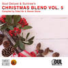The Weekend (Original Mix) - Rob Hayes