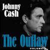 Country Boy - Johnny Cash&J Cash