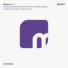Paths - Corger&Alexey Sorokin