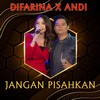 Jangan Pisahkan - Difarina Indra&Andi KDI