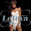 No More - LeToya