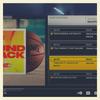 On God (feat. Calid B & Jay Beato) (NBA 2K Version) (Explicit) - Yinka Diz&Calid B&Jay Beato