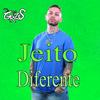 Jeito Diferente - DJ GRZS&Mc Ducho&Wilson Campos Oliveira Junior