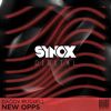 New Opps (Original Mix) - Daddy Russell