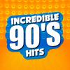 No Diggity - Restless Beds