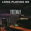 Gonclave (LP 89 Club Feels Mix) - Long Playing 89