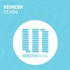 Gemini (Original Mix) - ReOrder