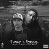 Tupac & Biggie (Explicit) - Ray Menace&Muryel La Muzik