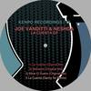 La Cuenta (Original Mix) - Joe Vanditti &Neshga