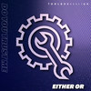 Do You Trust Me (Radio Edit) - Eitheror
