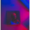VoiceMailFromTheUniverze (Explicit) - BLK