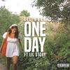One Day(feat. Lil Story) - lil UBER&Lil Story