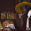 Clean like Jesus - Shaney Blaxx&Yung Bredda&Shane Von Anthony Thomas