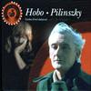 Apokrif(2 Részlet) - Hobo&Verebes Ernő