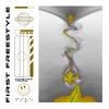 First Freestyle (Explicit) - IVXN&forever young&Ivan Florante&David Le