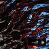 Obsidian - RQ