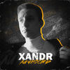 Личность - Xandr