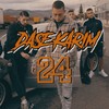 24 - Dase Karim