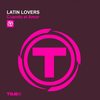 Cuando el Amor (Disastro Edit) - Latin Lovers