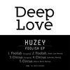 Foolish (Aske Izan Remix) - Kuzey&Aske Izan