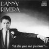 Cuesta Abajo - Danny Rivera