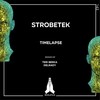 Operator - Strobetek