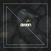 Your Mind - Jayy P