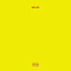 Salud (Explicit) - Luck Ra