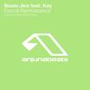 Eternal Reminiscence (Oliver Smith Remix) - Boom Jinx&Key