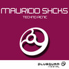 Balky Tek - Mauricio Shcks&Chuzz