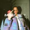 Barras, Vol. 1(feat. Jusoan) (Explicit) - Weyz&Jusoan