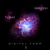 Digital Form (Original Mix) - Tijah&Orecch
