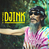 Mbok Sarijem - Uncle Djink