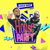 House Party (Explicit) - Coolie Bwoy&Trizzy