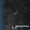 DINASANA - Louis Angelo&Jom