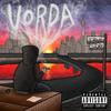 Error 404(feat. Senko & Katie Bregman) (Explicit) - Vorda&Senko&Katie Bregman