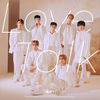 Love Talk - 威神V (WayV)