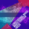 Wide Awake (Original Mix) - Techno LX