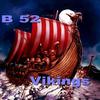 Vikings (Deluxe Edition) - B52