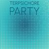 Terpsichore Party - Aritz Kers