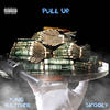 Pull Up (Explicit) - Yung Vultcher&Skooly