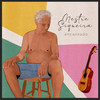 Mangueira do Amanhã - Mestre Siqueira&Léo Pereira