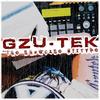 Pay Back (Explicit) - Gzutek