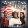 American Pride - Chapel Hart