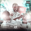 Tropa do Mandela (Explicit) - Mc Jkc&MC Menor PL&DJ 2b