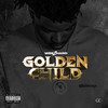 Golden Child (Explicit) - Wee2Hard