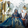 I Wish - Kusah