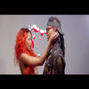 Nze Wuwo(feat. Solidstar) - Sheebah&Solidstar